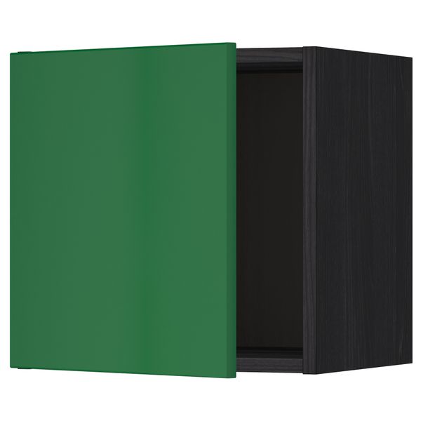 IKEA, вид спереди - схема-чертеж с размерами