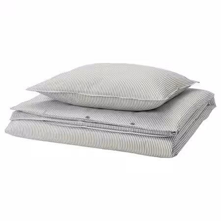 SOLFIBBLA СОЛФИББЛА Пододеяльник и наволочка