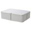 69x51x19 см