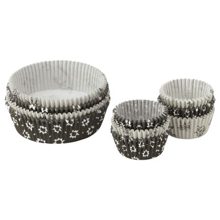 Формочка для выпечки ВИНТЕР 2015, игрушки, различные орнаменты различные размеры