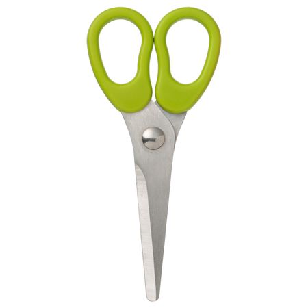 Ножницы IKEA MÅLA МОЛА 304.776.18