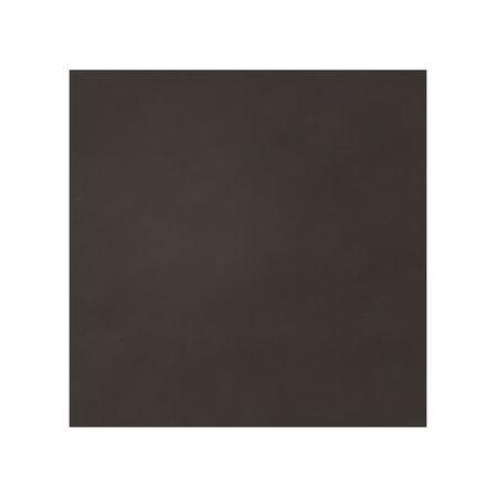 RUNSBÄCK РУНСБЭКК Настенная панель под заказ