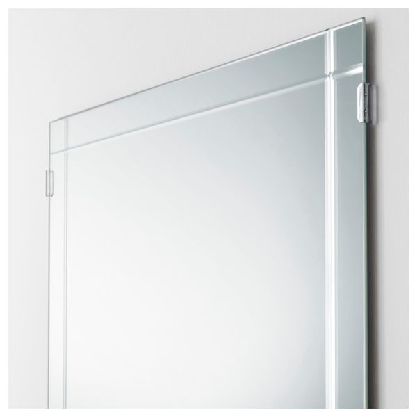 Зеркало ЭЙДСО (48x60 см) - фото 4