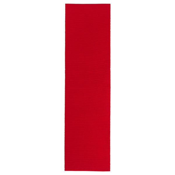 IKEA, вид спереди - схема-чертеж с размерами