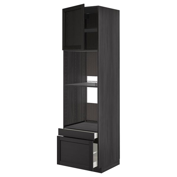 IKEA в интерьере