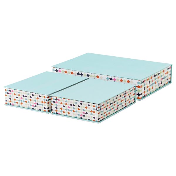 Упаковка 1 из 3 для IKEA