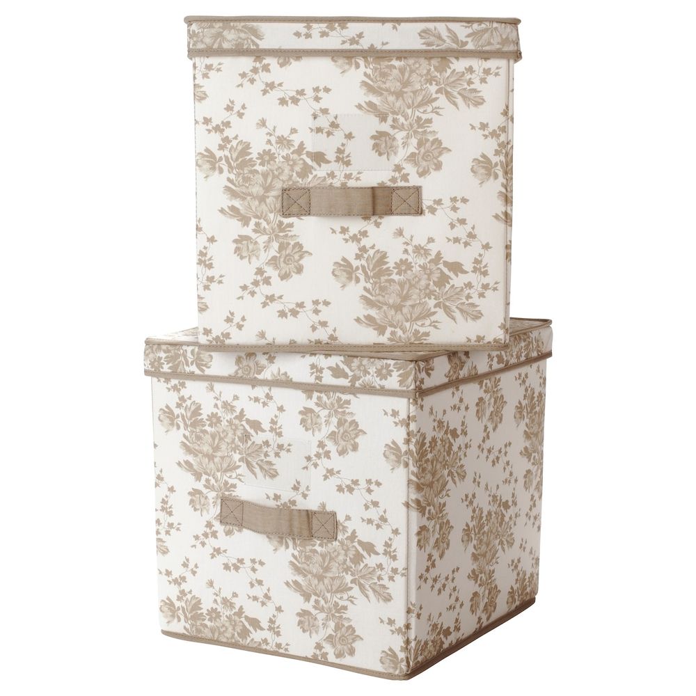 Упаковка 1 из 2 для IKEA