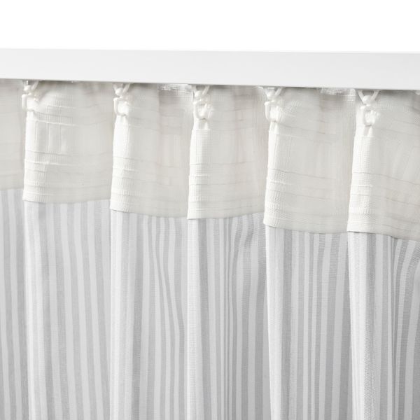 IKEA, дополнительный ракурс - схема-чертеж с размерами