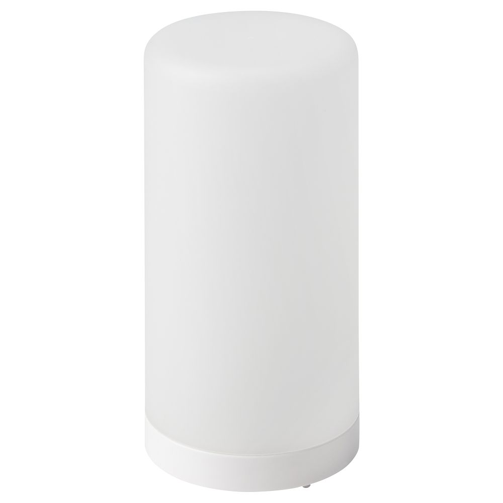 Светодиодное настольное украшение IKEA SOLVINDEN 605.930.27 - фото 1