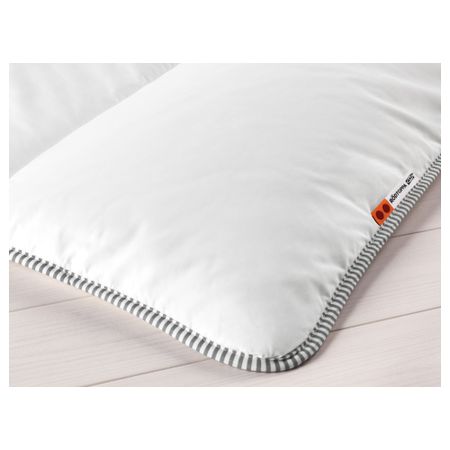 Одеяло очень теплое РОДТОППА