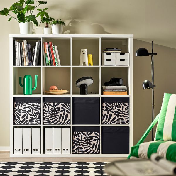 Упаковка 3 из 5 для IKEA