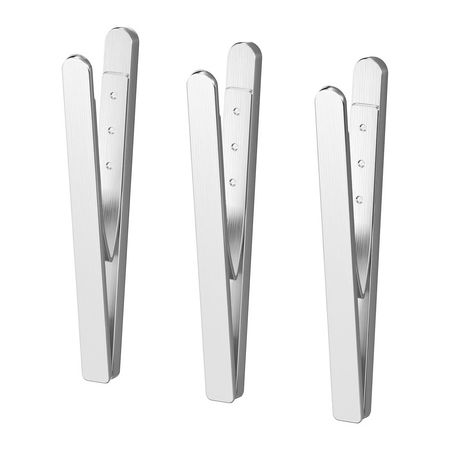 KUNGSFORS Магнитный зажим - нержавеющ сталь