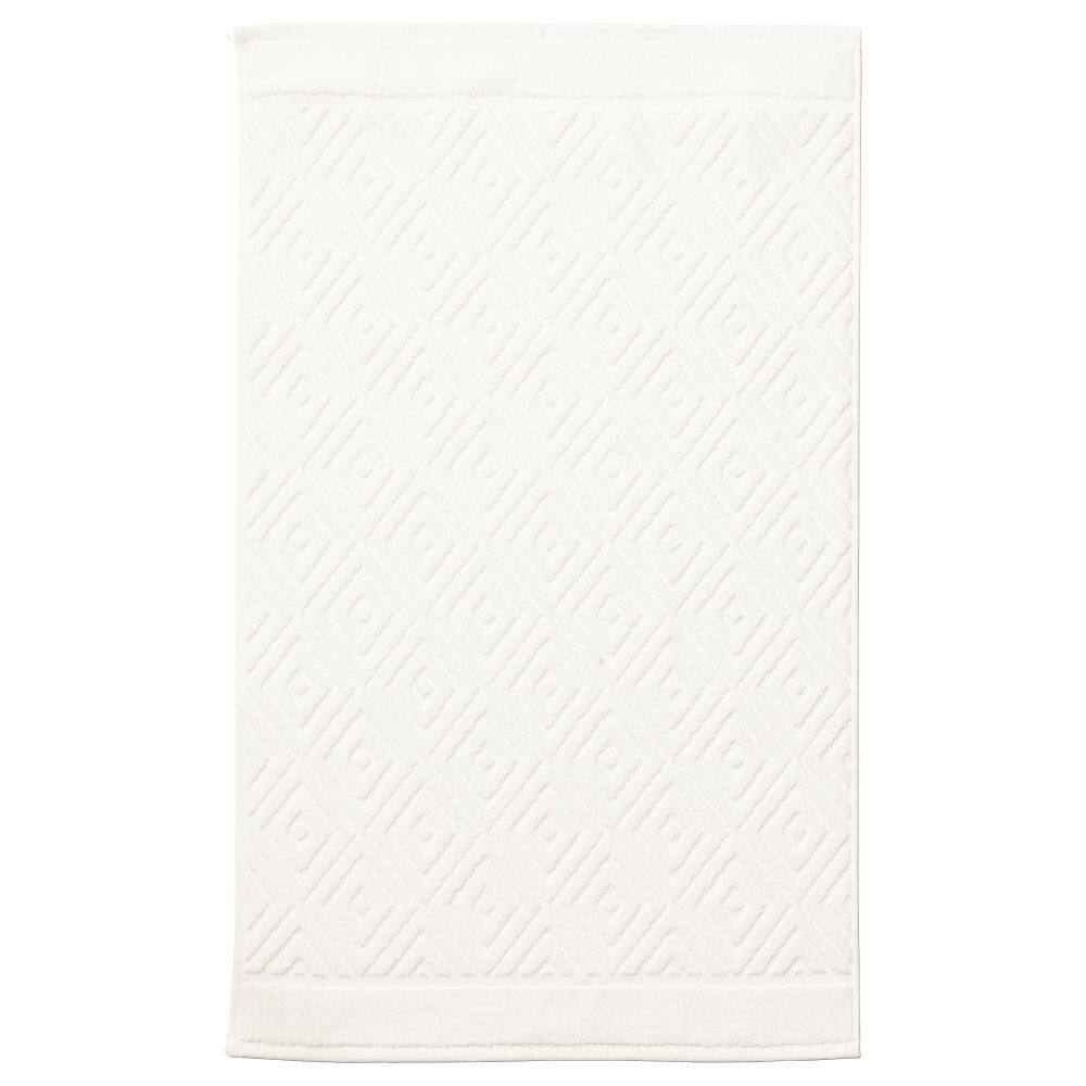 IKEA в интерьере ванной