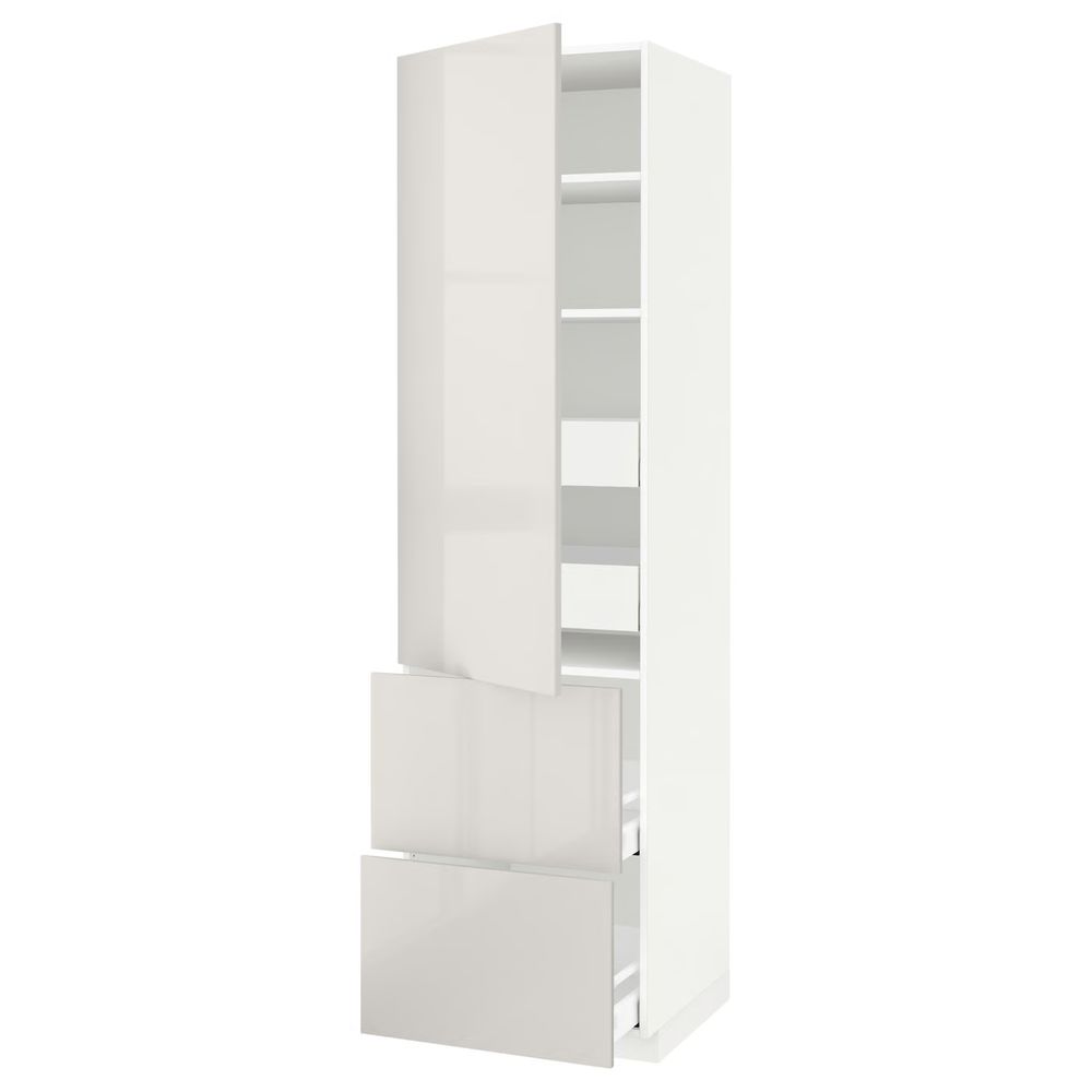 IKEA в интерьере