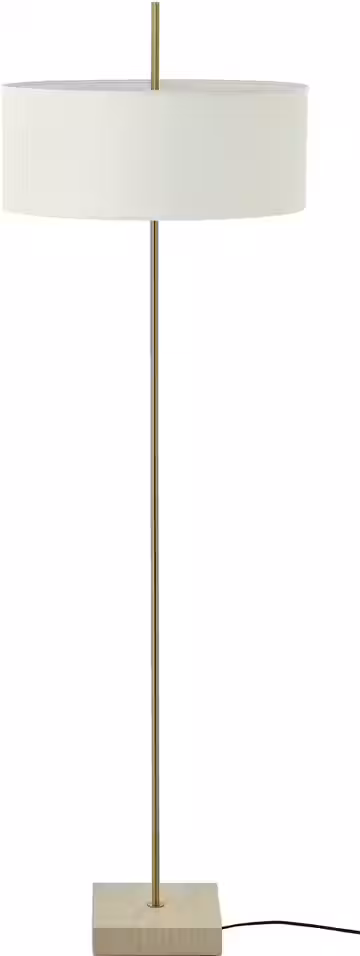 STOCKHOLM 2025 СТОКГОЛЬМ 2025 Светильник напольный