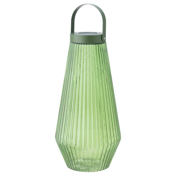 IKEA в интерьере