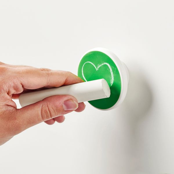 Комбинация для хранения с ящиками, белый 60x50x128 см IKEA STUVA СТУВА / FÖLJA ФОЛЬЯ 292.746.93 - схема-чертеж с размерами