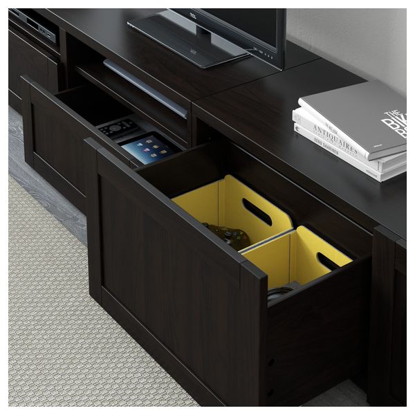 IKEA в интерьере