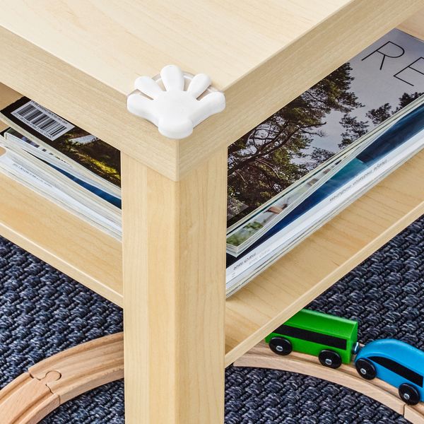 IKEA в интерьере