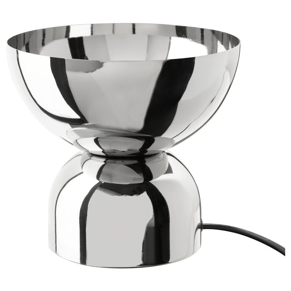 IKEA в интерьере