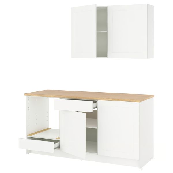 IKEA в интерьере