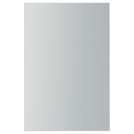 Дверь ВЕДДИНГЕ, серый