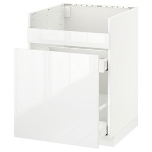 IKEA в интерьере
