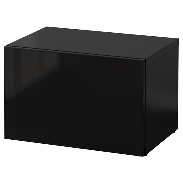IKEA, вид спереди - схема-чертеж с размерами