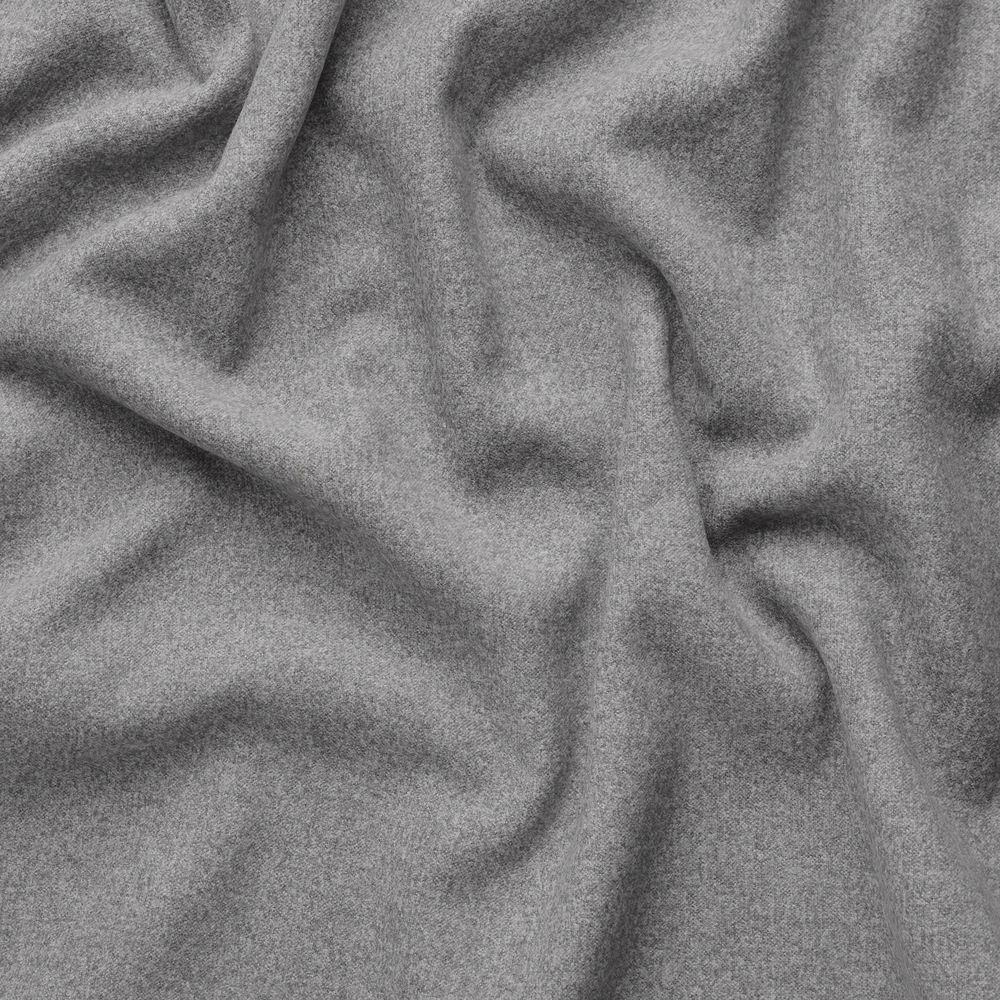 IKEA, вид спереди - схема-чертеж с размерами