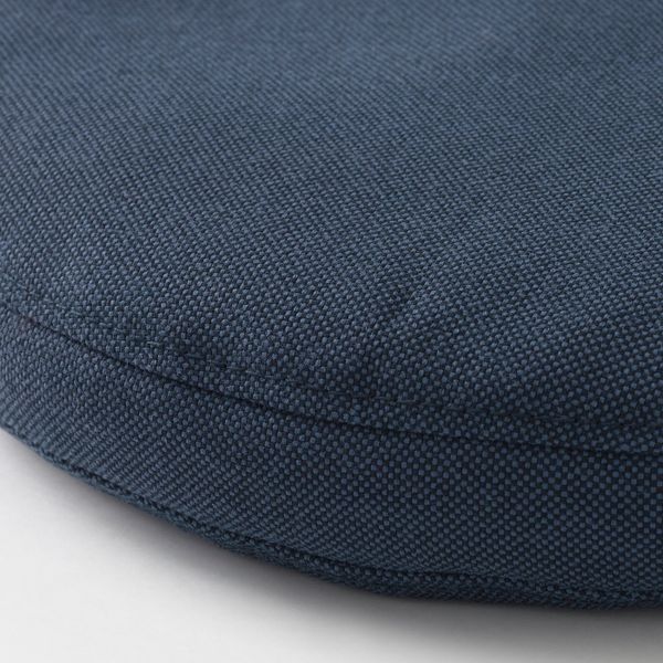 IKEA в интерьере