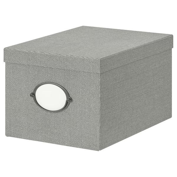 Упаковка 1 из 5 для IKEA