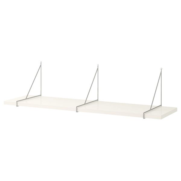 IKEA в интерьере