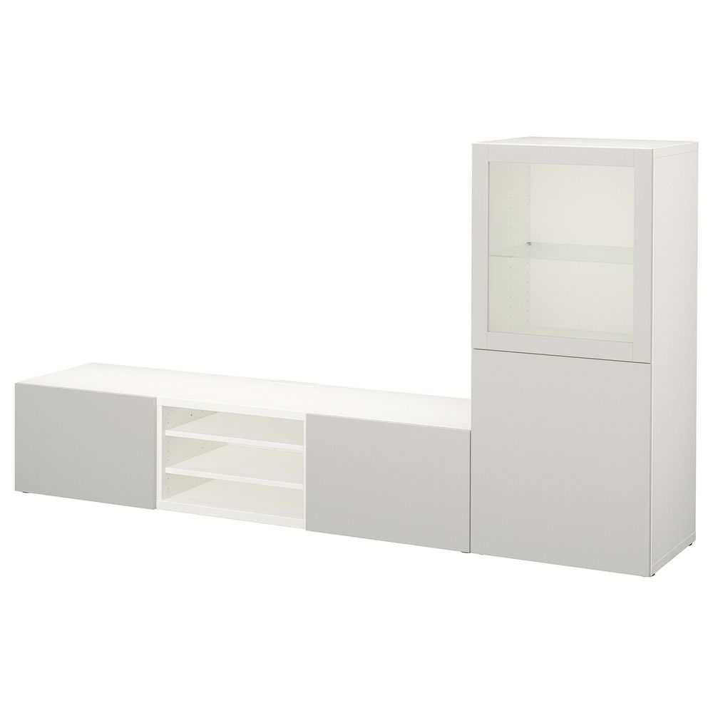 IKEA в интерьере