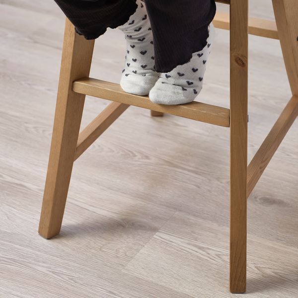 IKEA в интерьере - схема-чертеж с размерами
