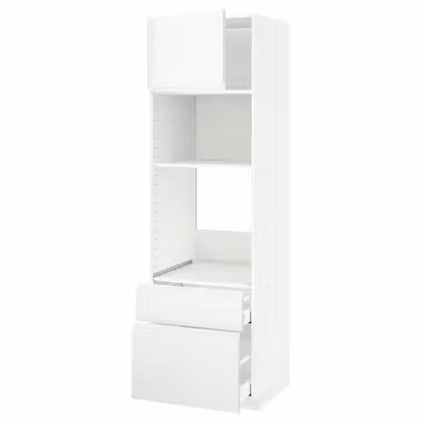 METOD / MAXIMERA - фото 1