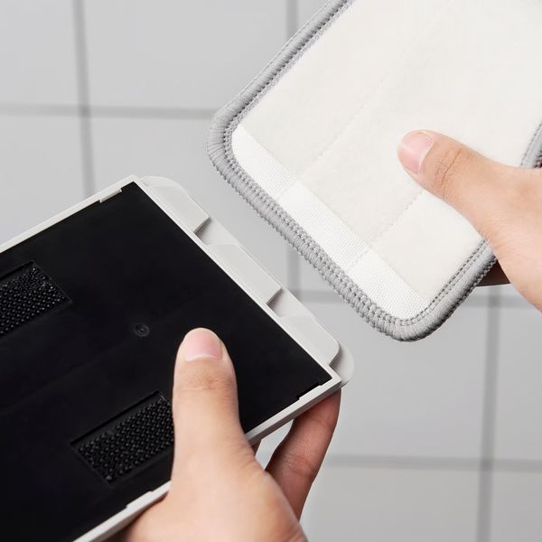 IKEA в интерьере