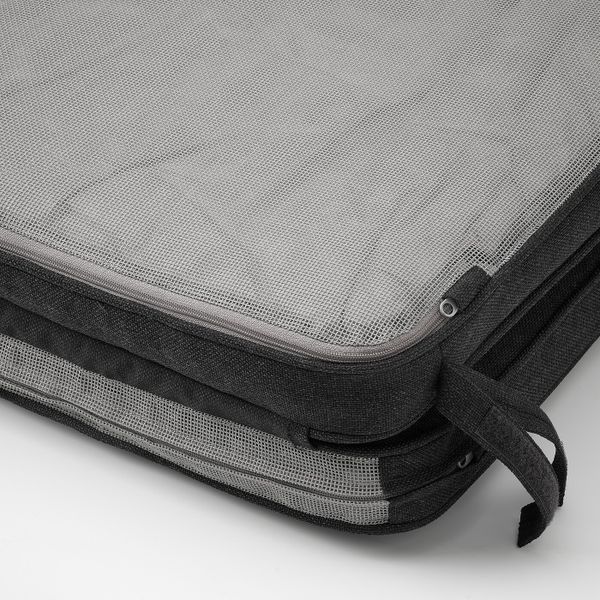 IKEA в интерьере