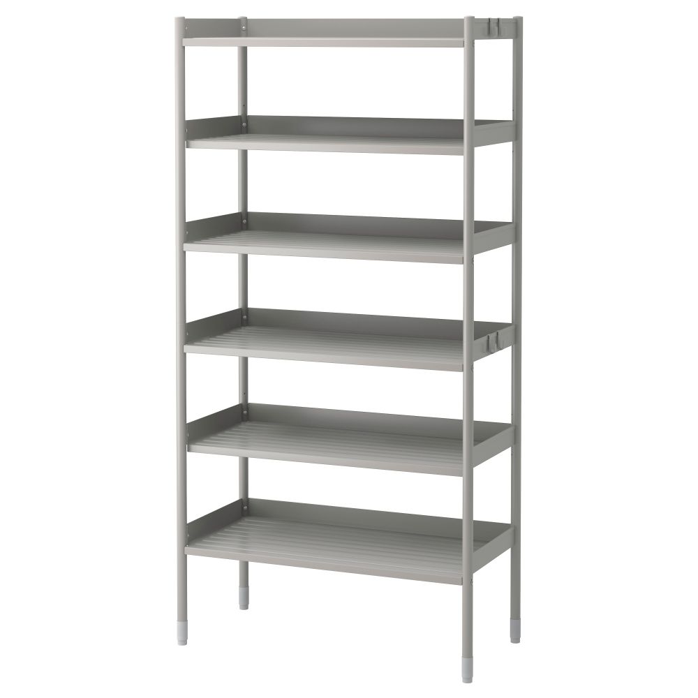 IKEA в интерьере