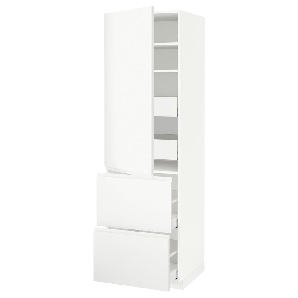 IKEA в интерьере