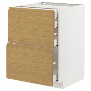 IKEA в интерьере