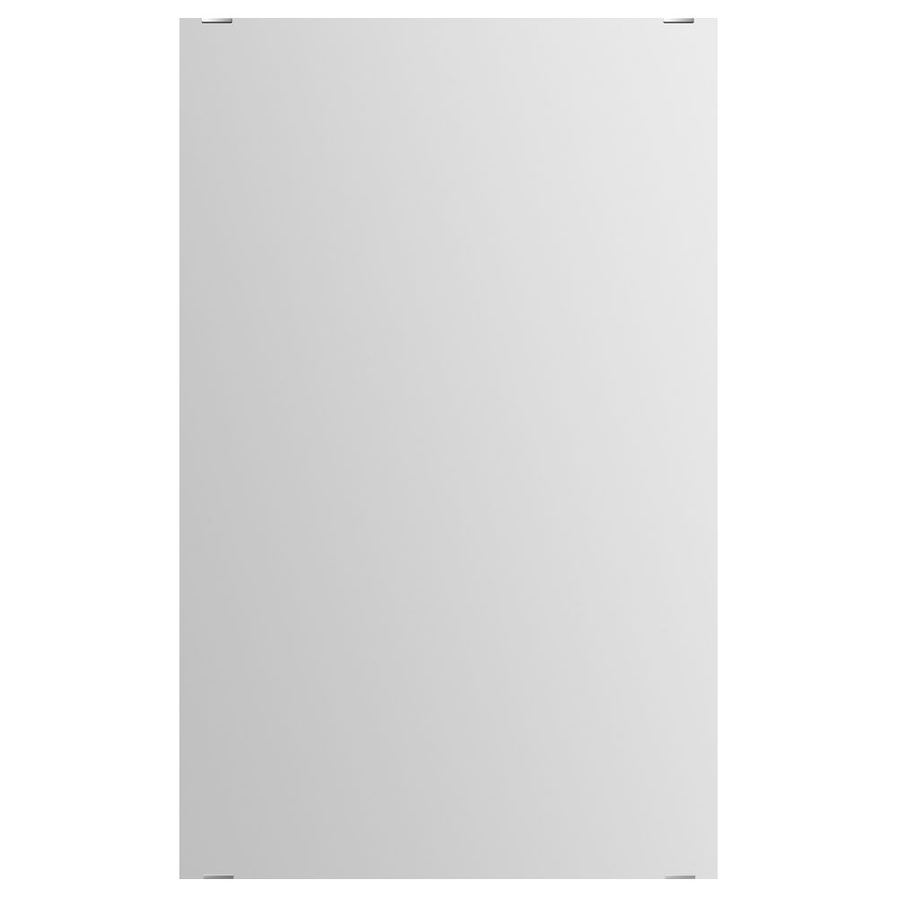 Зеркало ГОДМОРГОН - фото 1