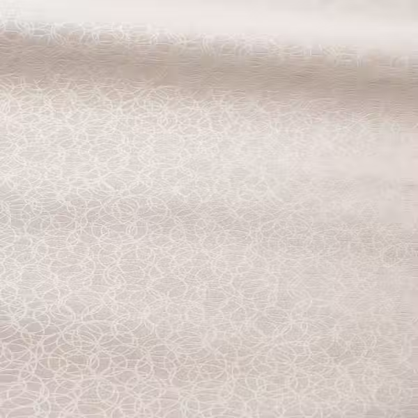 FÖNSTERBLAD Рулонная штора, блокирующая свет - бежевый 80x155 см - фото 3