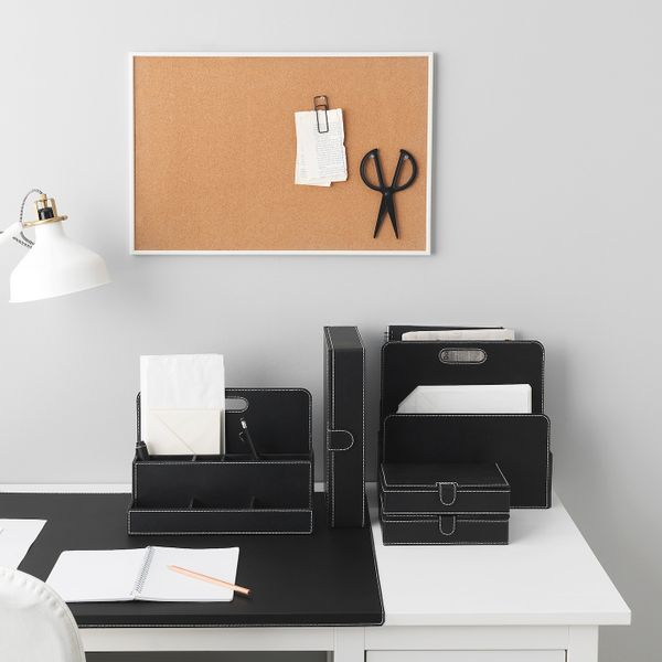 Упаковка 5 из 5 для IKEA