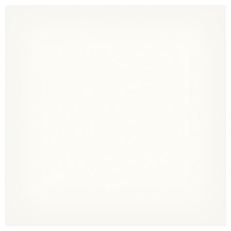 Дверь ХЭГГЕБИ, белый