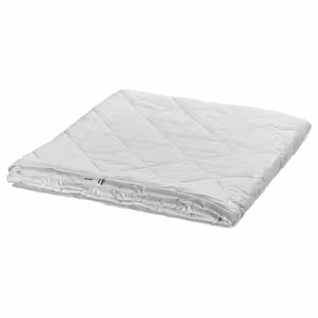 MJUKDÅN МЬЮКДОН Одеяло теплое 240x220 см