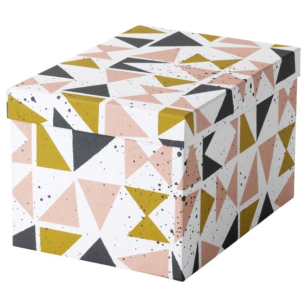 Упаковка 1 из 6 для IKEA