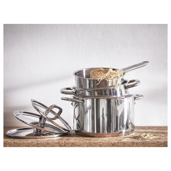 IKEA, дополнительный ракурс - схема-чертеж с размерами