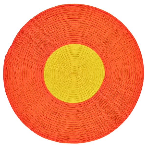 IKEA, вид спереди - схема-чертеж с размерами