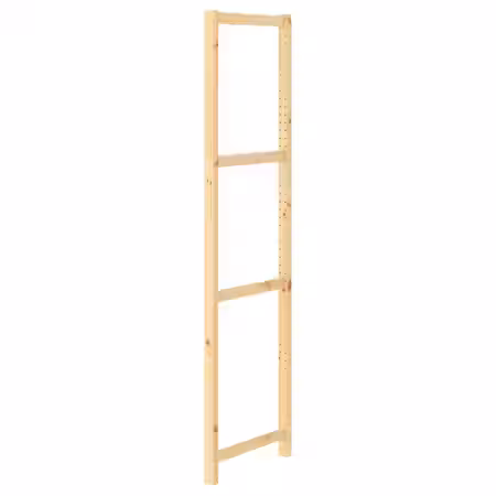 IVAR Боковая стойка 50x179 см