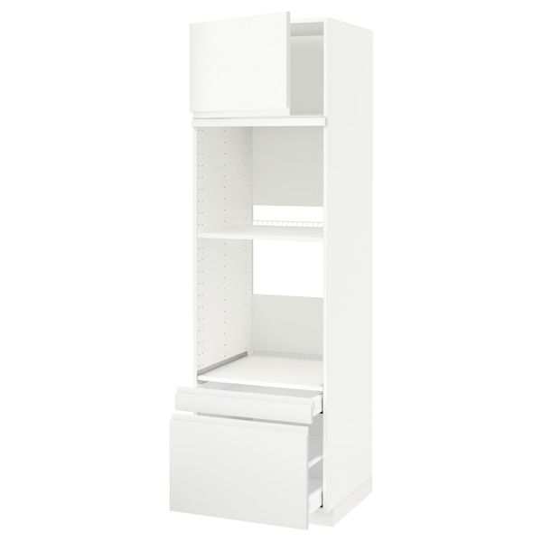 IKEA в интерьере